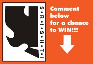 srishti-comment-below-win