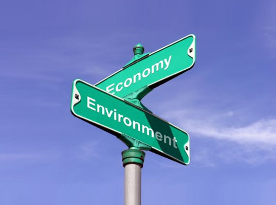 essay on environment and economic development essay on environment and economic development